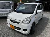 オートマ車です!!エアコン!パワステ!パワーウィンドウ!!