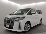 当社では、近畿2府4県(大阪・兵庫・京都・奈良・滋賀・和歌山)の方で、ご来店により現車の確認、お引渡しができるお客様に販売を限らせて頂きます。また転売・輸出目的、同業者様への販売は行っておりません。