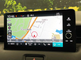 【Honda CONNECTディスプレー】通信専用プランご加入でGoogleマップ等を快適にご利用いただけます!AppleCarPlayやAndroidAutoもご使用いただけます♪