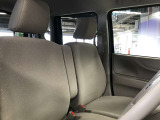 ★売り買いおトクのカーセブン♪程度良好おすすめの一台です☆☆ぜひ現車を見にカーセブンMEGA福井店へお越しください★