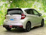 ノート 1.2 e-POWER NISMO S 