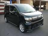 遠方からお車でご来店の場合、上信越自動車道 佐久(サク)インターチェンジが最寄りです!お店までは高速を降りてお車で5分です!