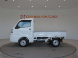 ピクシストラック スタンダード 農用スペシャル 4WD 