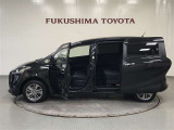 【まるごとクリーニング】シートを取り外して車内を徹底洗浄!隅々まで美しく仕上げます!
