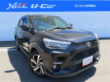 ☆ 消耗品については 当社基準にて交換して納車!