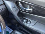 お車の買取・下取りもご相談ください♪