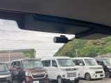 ◆北海道、東北、関東、中部、関西、中国、四国、九州、沖縄、全国各地どこからでも対応可能です!!お気軽にガリバーにお気軽にご相談ください!!
