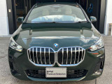 点検整備時に交換が必要な項目(BMW認定指定交換指定部品など)に関しましては、すべて新品の純正部品を使用させて頂きます。※点検項目にはBMWコンピューター診断も含まれます。
