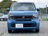 この度は数多くの中古車販売店の中より、弊社の物件の閲覧をしていただき有難うございます。ご不明な点が御座いましたらお気軽に、新垣・中岡までお問合せ下さい。心よりお待ち致して居ります。