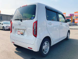 お車のご購入からオイル交換・整備・車検・任意保険・修理・鈑金何でもお任せ下さい!親切・丁寧にご対応致します♪