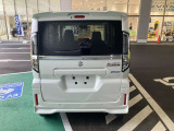 中古車は、『一物一価』・『早いもの勝ち!』 ネットの反映に伴い掲載から成約までの時間が早くなっております! 「車を見に行ったのに無かった!」という事がないように、ご来店の際はご連絡下さい!
