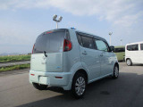 在庫車のほとんどはオートオークションもしくはディーラーから仕入れしたものなので品質も安心です!【HPもご覧くださいhttps://k-smile.jp/izumo/】