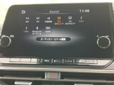 オーディオソース
