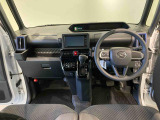 納車前にはプロのメカニックが点検、整備を行いますので安心してお乗り頂けます!!
