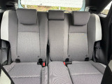 フィット  1.3 クロスター 4WD
