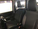 安心のカーライフを迎えて頂くに当たり、納車前点検整備は抜かり無く整備を行わせて頂きます。