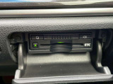 ☆ETC車載器☆