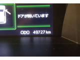 &rdquo;【走行距離】※撮影時の実走距離となります。車両の移動等により走行距離が進んでいる場合があります。