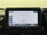 ◆北海道、東北、関東、中部、関西、中国、四国、九州、沖縄、全国各地どこからでも対応可能です!!お気軽にガリバーにお気軽にご相談ください!!