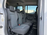 認定中古車は新車登録から9年以内のディーラー車を点検整備。プジョーを知り尽くした正規ディーラーが源泉した高い品質のクルマだけをお届けいたします。