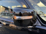 在庫に無いお車でも、お客様のご予算ご要望に合ったお車をお探しいたします★是非ご相談ください♪