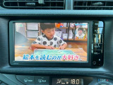 ☆テレビ☆