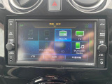 ノート 1.2 e-POWER X 修復歴無し