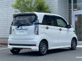◆北は北海道から南は沖縄まで、ご購入いただいたお車は全国にご納車が可能です!お電話、メール、動画などでリモートでお車のご案内も可能です!親切、丁寧に対応させて頂きますのでお気軽にご相談ください!