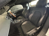 ◆LIBERALAは、輸入車選びの新たなスタイルを提案するインポート・セレクト・ブランドです。オーナー様となる方がクルマから直接感じる感性を第一にした、最良の一台との出会いをコーディネートいたします。