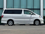 店舗にて現車の確認もいただけますので、お電話で在庫のご確認の上是非ご来店くださいませ!!!