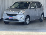 トヨタカローラ八戸の中古車はまるごとクリーニング済♪更に強力消臭で臭いも気になりません◎