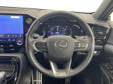 NX 350h Fスポーツ 本革シート 修復歴無し