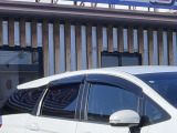 カーサービスフレンズは選りすぐりのお車をご用意しております♪♪安さだけではなく安心安全も意識しています!!