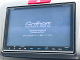 【純正ナビ】人気の純正ナビを装備しております。ナビの使いやすさはもちろん、オーディオ機能も充実!キャンプや旅行はもちろん、通勤や買い物など普段のドライブも楽しくなるはず♪
