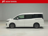 ヴォクシー 2.0 ZS 