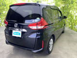 フリード 1.5 G ホンダセンシング 