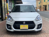 スイフト 1.4 スポーツ 