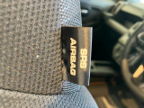 お客様のニーズにお応えし、お客様の快適なカーライフを総合的にサポートさせていただきます!!