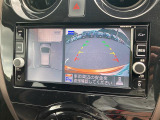 ノート 1.2 e-POWER メダリスト 修復歴無し