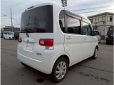 最短3日で、ご納車可能です!お車についてのご質問やお見積りのご依頼、ご希望のお支払方法や月々のお支払金額・任意の保険内容のご相談も承っておりますので、お気軽に当店へお問い合わせ下さい!
