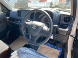 ☆新車、中古車、全車種メーカーお取り扱いいたしておりますので、お探しのお車がごさいましたら、お気軽にご相談下さい☆