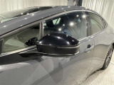 あなたのほしい車が見つかる豊富な中古車在庫。