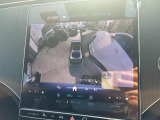 【アットホームな雰囲気のお店です】メルセデスに精通したスタッフが、心をこめてお車選びをお手伝い致します。是非メルセデスベンツへの想いをお聞かせください。無料電話番号:0078-6002-221837
