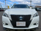 軽ワールドなら新車が『お得に』『安く』ご購入できます♪アフターサポートも充実しておりますので新車は軽ワールドにお任せください!!