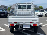【安心宣言1】★ご納車前にOBD診断を実施★リコール対応済みでご納車★第三者鑑定を必ず実施し、事故の見落としを防ぎます★