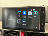 【Bluetooth Audio】いつもの音楽・いつものラジオ番組を、ドライブでも存分にお楽しみいただけます♪