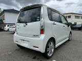 最短3日で、ご納車可能です!お車についてのご質問やお見積りのご依頼、ご希望のお支払方法や月々のお支払金額・任意の保険内容のご相談も承っておりますので、お気軽に当店へお問い合わせ下さい!