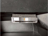 ☆ETC車載器☆