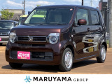 【ポケットカーズが選ばれるワケ】☆☆ 車検 ☆☆ 全店で年間27,000台以上の車検を実施。新潟県でNO1の実績を誇っています!