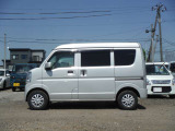 全車、外装美装済みです!もちろん納車前にも再度、美装させていただきます!